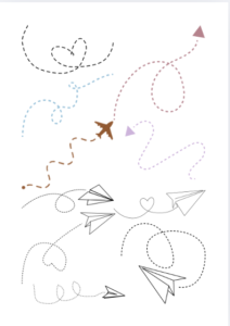 c8.png